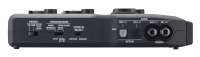 ZOOM U-44