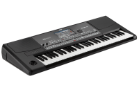 KORG PA600 PL
