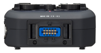 ZOOM U-44
