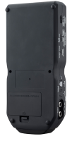 ZOOM U-44