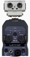 ZOOM U-44