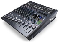 ALTO LIVE 802 MIKSER