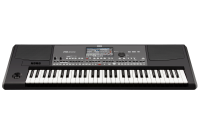 KORG PA600 PL