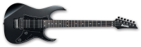 IBANEZ RG655-GK