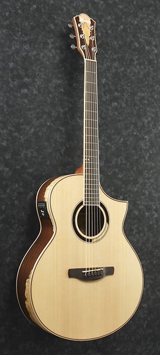 IBANEZ AEW51-NT