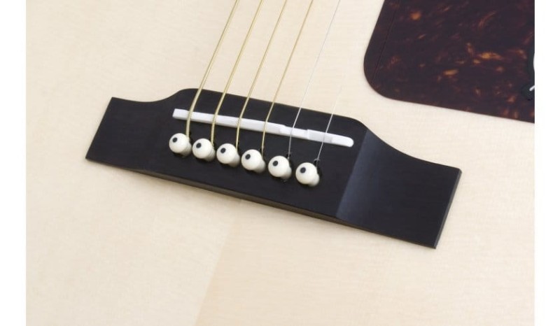 EPIPHONE J-45 STUDIO SOLID TOP NA NATURAL