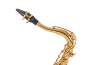 ROY BENSON TS-202 SAKSOFON TENOR