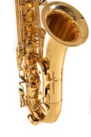 ROY BENSON TS-202 SAKSOFON TENOR
