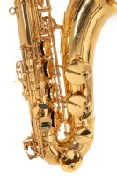 ROY BENSON TS-202 SAKSOFON TENOR