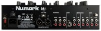 NUMARK M6USB BLACK