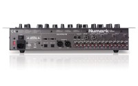 NUMARK C3 USB