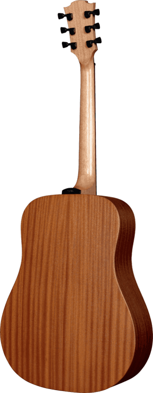 LAG TL70D LEWORĘCZNA