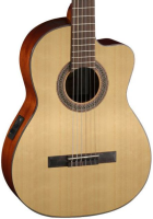 CORT AC120CE OP