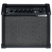 LINE 6 SPIDER V 20 MKII