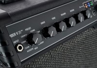 LINE 6 SPIDER V 20 MKII