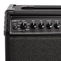 LINE 6 SPIDER V 20 MKII
