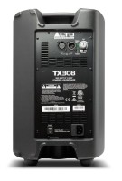 ALTO TX308