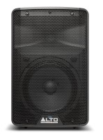ALTO TX308