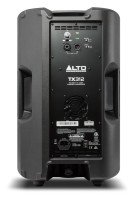 ALTO TX312
