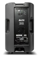 ALTO TX315