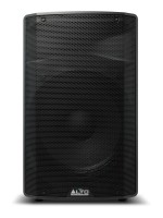 ALTO TX315