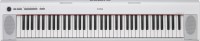 YAMAHA NP 32WH