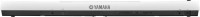 YAMAHA NP 32WH