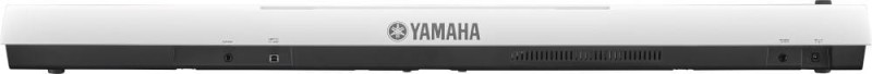 YAMAHA NP 32WH