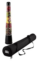 MEINL TSDDG2-BK TRAVEL DIDGERIDOO SKŁADANE