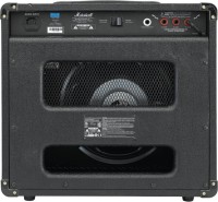 MARSHALL DSL15CV
