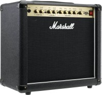 MARSHALL DSL15CV