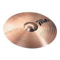 PAISTE PST5 SET 14 /16 /20 +18 M-CRASH