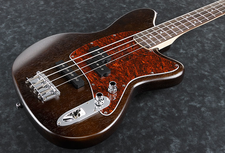 IBANEZ TMB100-WNF