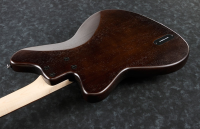 IBANEZ TMB100-WNF