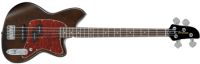 IBANEZ TMB100-WNF