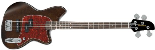 IBANEZ TMB100-WNF