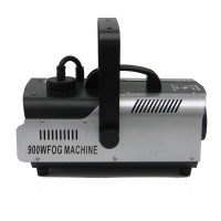 FLASH FLM-1200 WYTWORNICA DYMU + RE