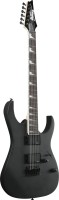IBANEZ GRG121DX BKF