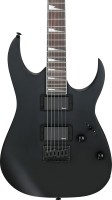 IBANEZ GRG121DX BKF
