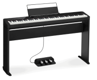 CASIO PX-S1000 BK