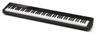CASIO PX-S1000 BK