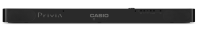 CASIO PX-S1000 BK