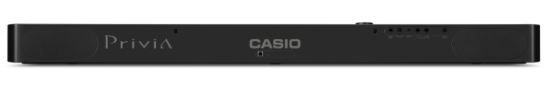 CASIO PX-S1000 BK