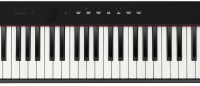 CASIO PX-S1000 BK