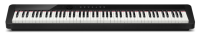 CASIO PX-S1000 BK