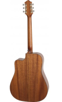 EPIPHONE DR-400MCE VSS MASTERBILT