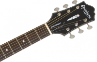 EPIPHONE DR-400MCE VSS MASTERBILT