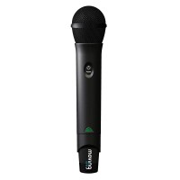 DB TECHNOLOGIES MOVING-ONE HT SYSTEM