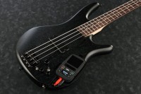 IBANEZ SRKP4 WK