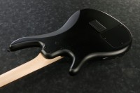 IBANEZ SRKP4 WK